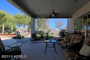 434 S Granite St, Gilbert, AZ 85296 photo 41