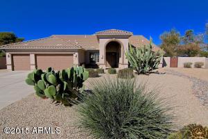 434 S Granite St, Gilbert, AZ 85296 photo 3