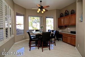 434 S Granite St, Gilbert, AZ 85296 photo 27