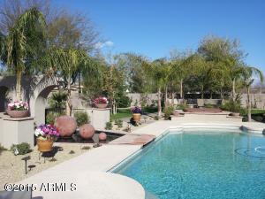 434 S Granite St, Gilbert, AZ 85296 photo 46