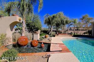 434 S Granite St, Gilbert, AZ 85296 photo 47