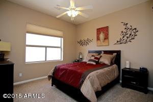 434 S Granite St, Gilbert, AZ 85296 photo 35