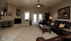 434 S Granite St, Gilbert, AZ 85296 photo 20
