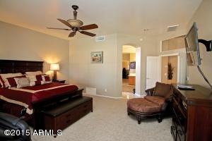 434 S Granite St, Gilbert, AZ 85296 photo 7