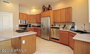 434 S Granite St, Gilbert, AZ 85296 photo 29