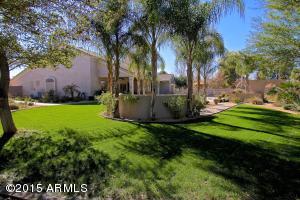 434 S Granite St, Gilbert, AZ 85296 photo 51