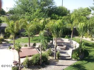 434 S Granite St, Gilbert, AZ 85296 photo 45