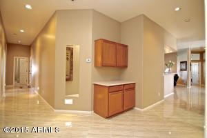 434 S Granite St, Gilbert, AZ 85296 photo 31