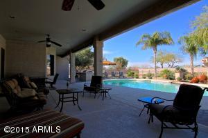 434 S Granite St, Gilbert, AZ 85296 photo 40