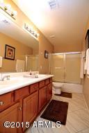 434 S Granite St, Gilbert, AZ 85296 photo 33