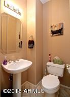 434 S Granite St, Gilbert, AZ 85296 photo 14