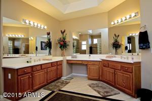 434 S Granite St, Gilbert, AZ 85296 photo 9