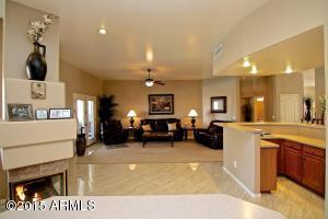 434 S Granite St, Gilbert, AZ 85296 photo 30