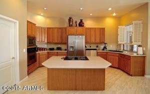 434 S Granite St, Gilbert, AZ 85296 photo 25