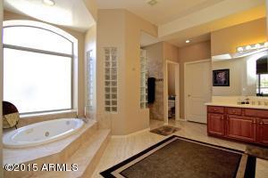 434 S Granite St, Gilbert, AZ 85296 photo 8