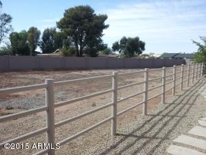 434 S Granite St, Gilbert, AZ 85296 photo 57