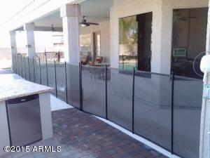 434 S Granite St, Gilbert, AZ 85296 photo 55