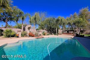 434 S Granite St, Gilbert, AZ 85296 photo 50