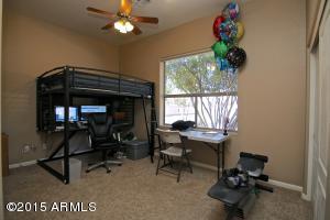 434 S Granite St, Gilbert, AZ 85296 photo 38