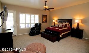 434 S Granite St, Gilbert, AZ 85296 photo 6