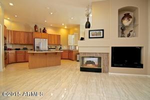 434 S Granite St, Gilbert, AZ 85296 photo 22