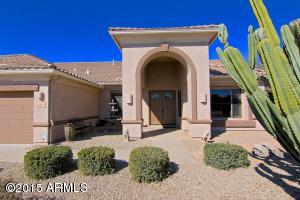 434 S Granite St, Gilbert, AZ 85296 photo 4