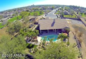434 S Granite St, Gilbert, AZ 85296 photo 2