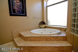 434 S Granite St, Gilbert, AZ 85296 photo 12