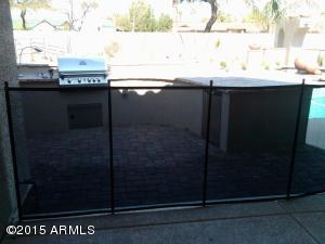 434 S Granite St, Gilbert, AZ 85296 photo 43