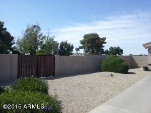 434 S Granite St, Gilbert, AZ 85296 photo 58