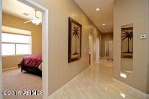 434 S Granite St, Gilbert, AZ 85296 photo 32