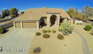 434 S Granite St, Gilbert, AZ 85296