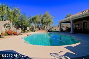 434 S Granite St, Gilbert, AZ 85296 photo 49
