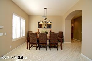 434 S Granite St, Gilbert, AZ 85296 photo 16