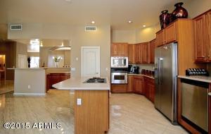 434 S Granite St, Gilbert, AZ 85296 photo 28