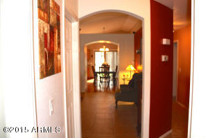2611 W Carson Rd, Phoenix, AZ 85041 photo 14