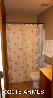 2611 W Carson Rd, Phoenix, AZ 85041 photo 19