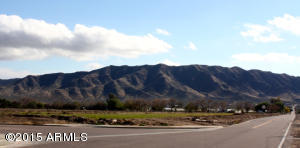 2611 W Carson Rd, Phoenix, AZ 85041 photo 11