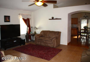 2611 W Carson Rd, Phoenix, AZ 85041 photo 12