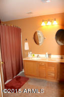 2611 W Carson Rd, Phoenix, AZ 85041 photo 18