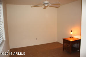 2611 W Carson Rd, Phoenix, AZ 85041 photo 21