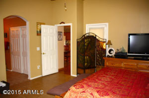 2611 W Carson Rd, Phoenix, AZ 85041 photo 5