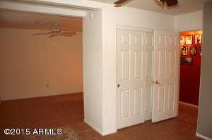 2611 W Carson Rd, Phoenix, AZ 85041 photo 20