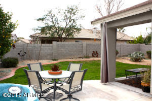 2611 W Carson Rd, Phoenix, AZ 85041 photo 3