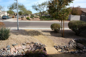 2611 W Carson Rd, Phoenix, AZ 85041 photo 26