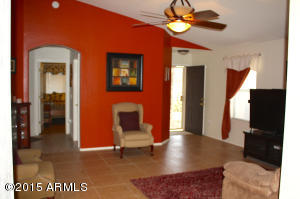 2611 W Carson Rd, Phoenix, AZ 85041 photo 7