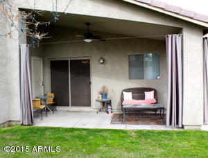 2611 W Carson Rd, Phoenix, AZ 85041 photo 27