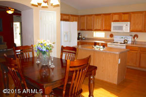 2611 W Carson Rd, Phoenix, AZ 85041 photo 2