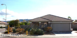 2611 W Carson Rd, Phoenix, AZ 85041 photo 1