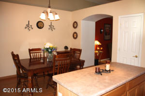 2611 W Carson Rd, Phoenix, AZ 85041 photo 15